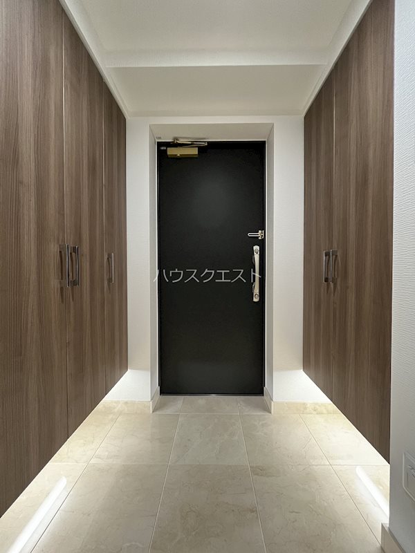リーガル京都二条城前 その他
