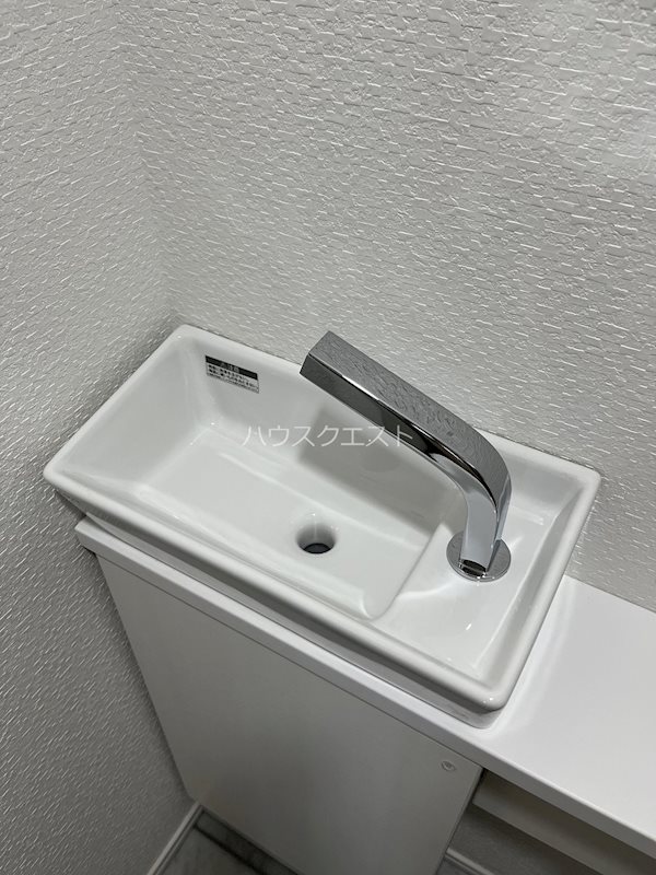 リーガル京都二条城前 その他