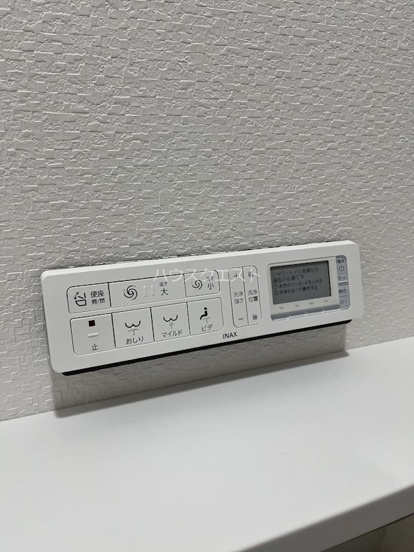 リーガル京都二条城前 その他
