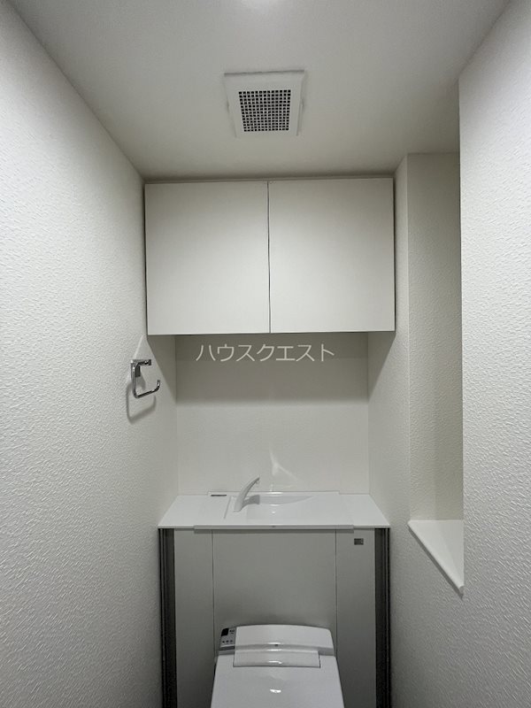 リーガル京都二条城前 その他