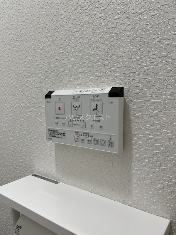 リーガル京都二条城前 その他