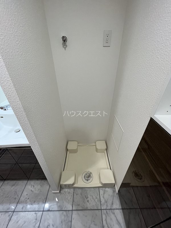 リーガル京都二条城前 その他