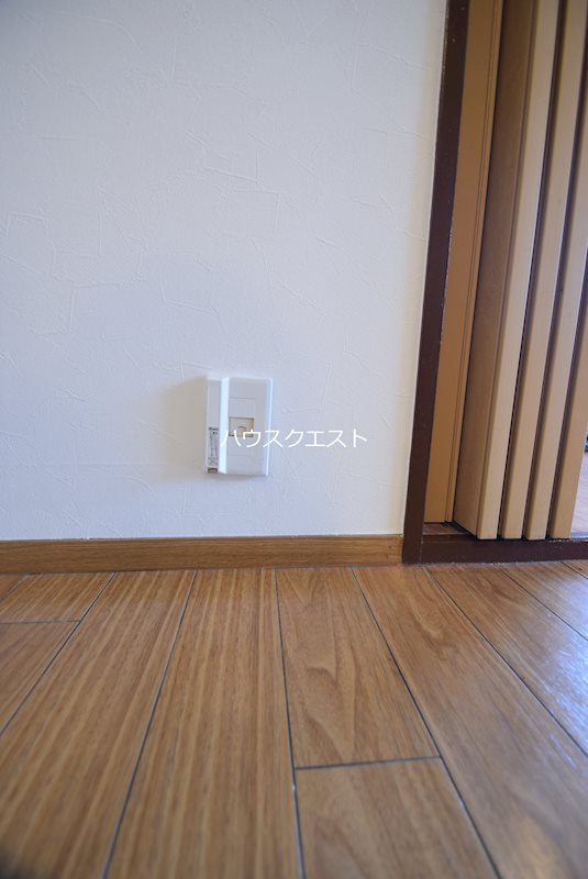 オレンジハイツ その他