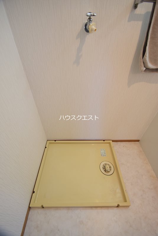 オレンジハイツ その他