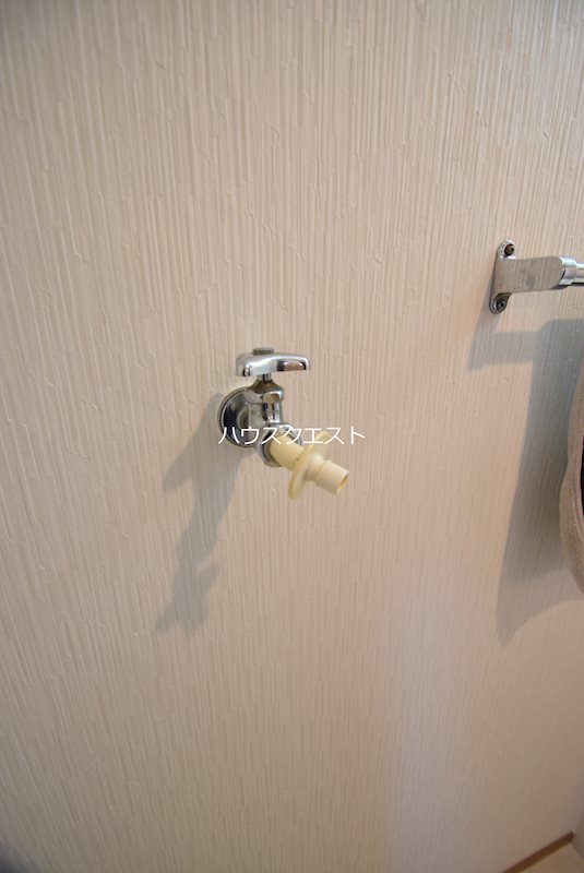 オレンジハイツ その他
