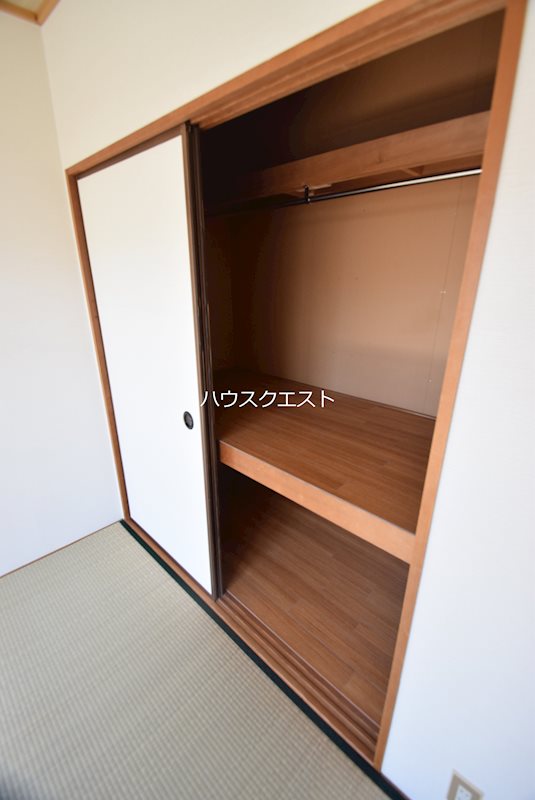 オレンジハイツ その他