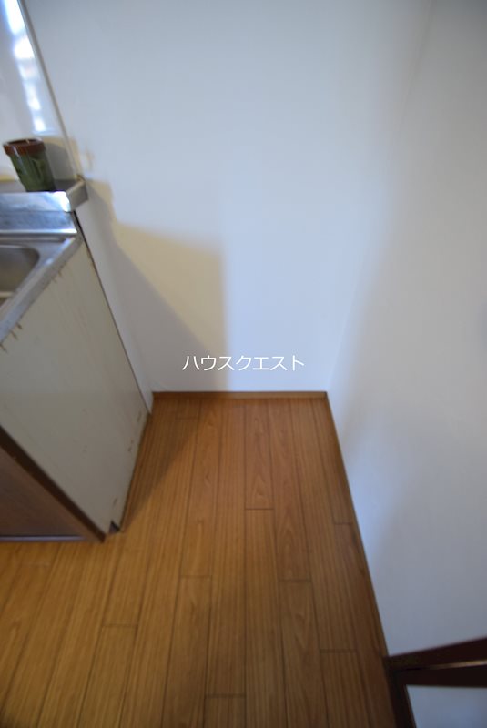 オレンジハイツ その他