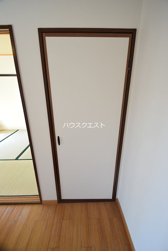 オレンジハイツ その他