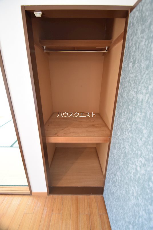 オレンジハイツ その他