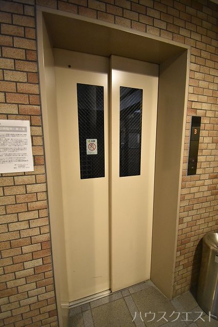 二条ＣＵＢＥ その他