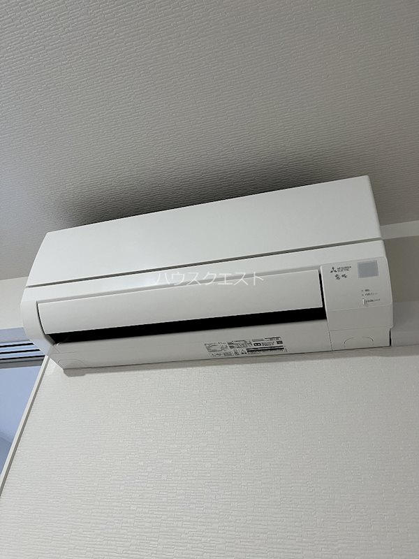 リーガル京都二条城前 その他設備