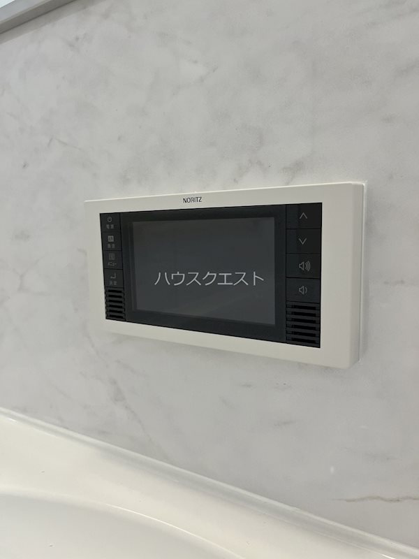 リーガル京都二条城前 その他