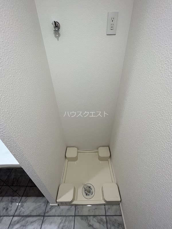 リーガル京都二条城前 その他