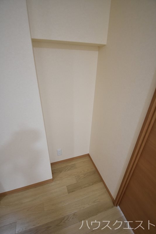 ビレイユ眞英AN その他