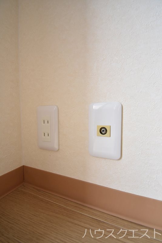 ビレイユ眞英AN その他