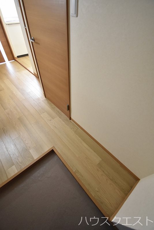 ビレイユ眞英AN その他