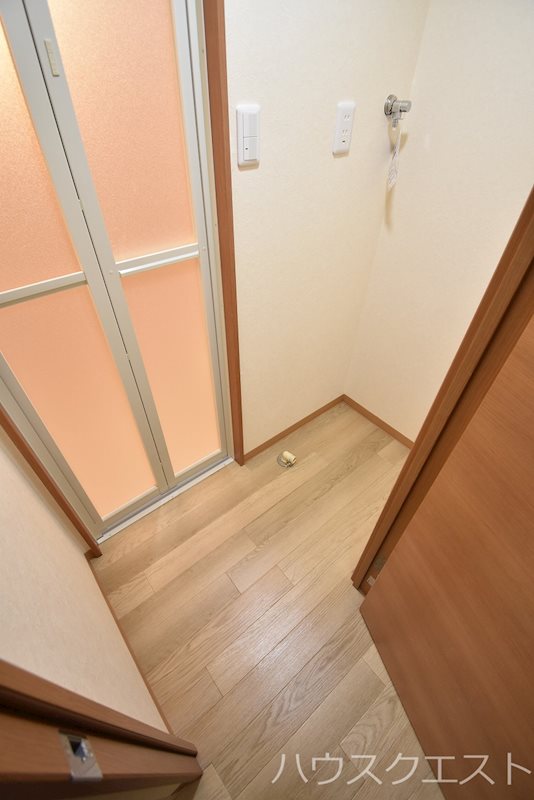 ビレイユ眞英AN その他