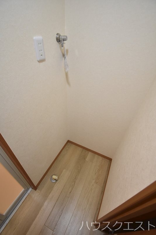 ビレイユ眞英AN その他