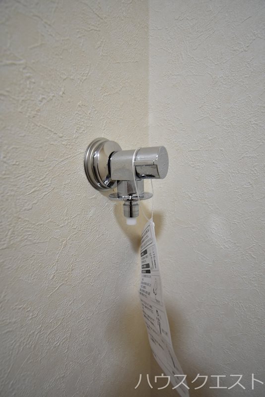 ビレイユ眞英AN その他