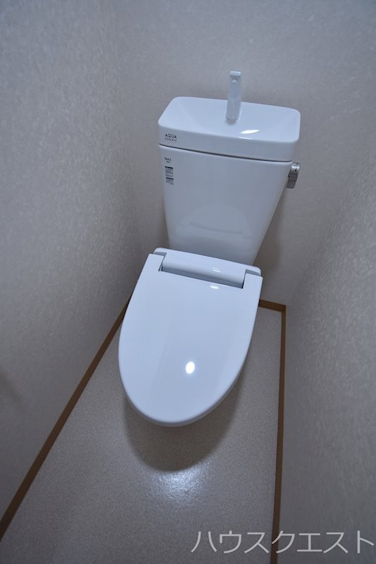 ビレイユ眞英AN その他