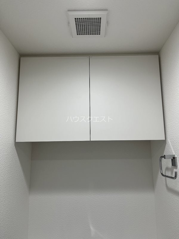 リーガル京都二条城前 その他