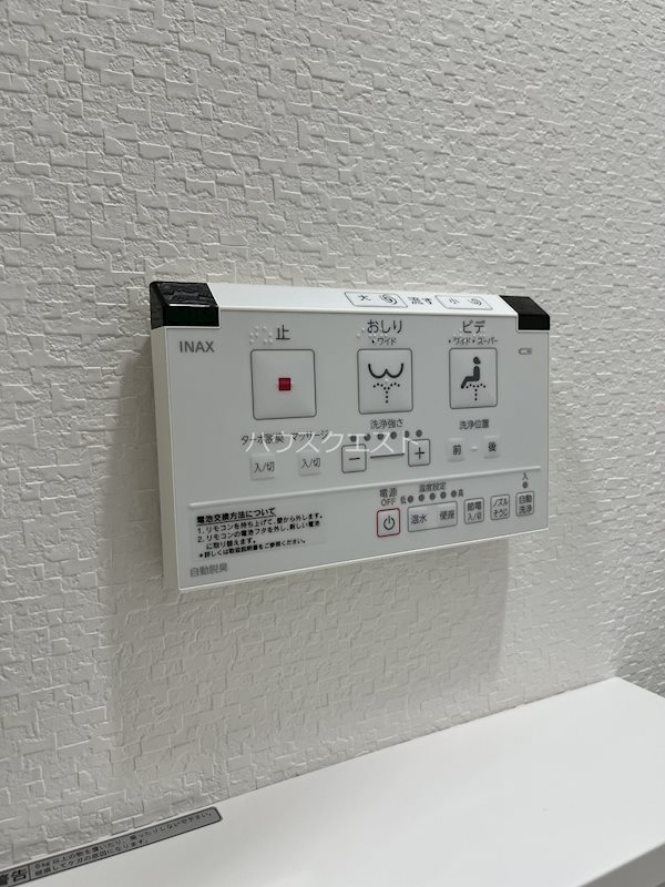 リーガル京都二条城前 その他