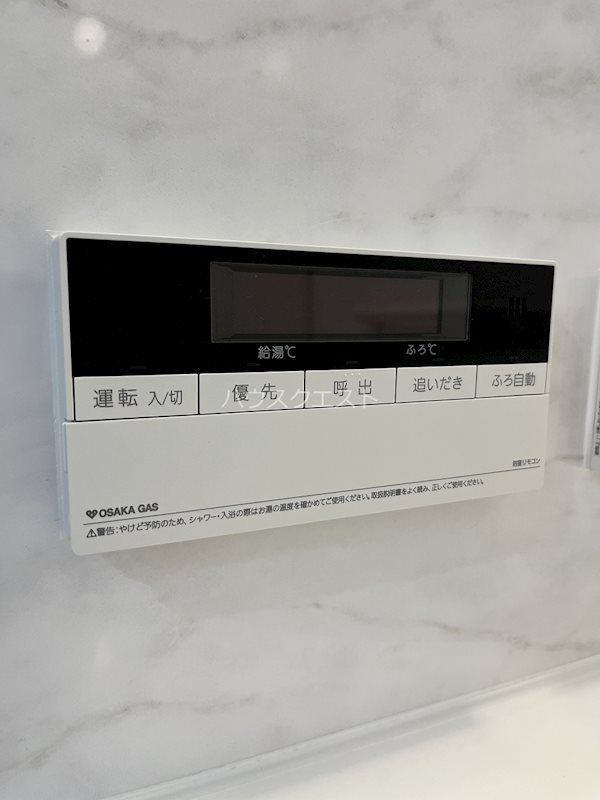 リーガル京都二条城前 その他