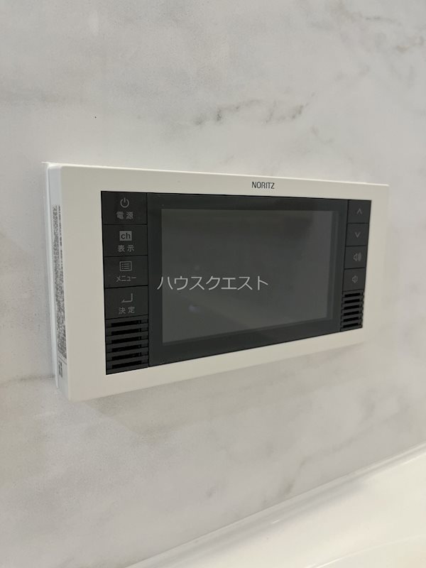 リーガル京都二条城前 その他