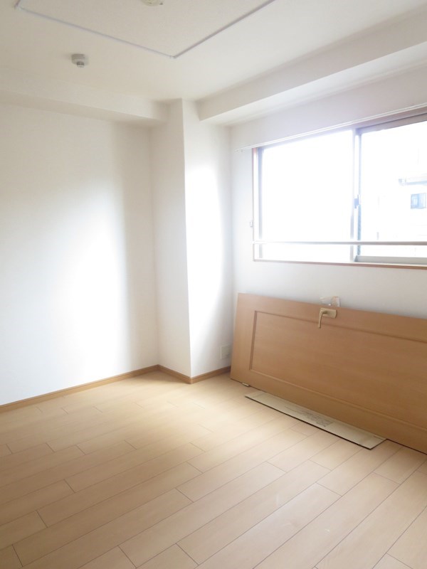 プリムローズ四条 その他