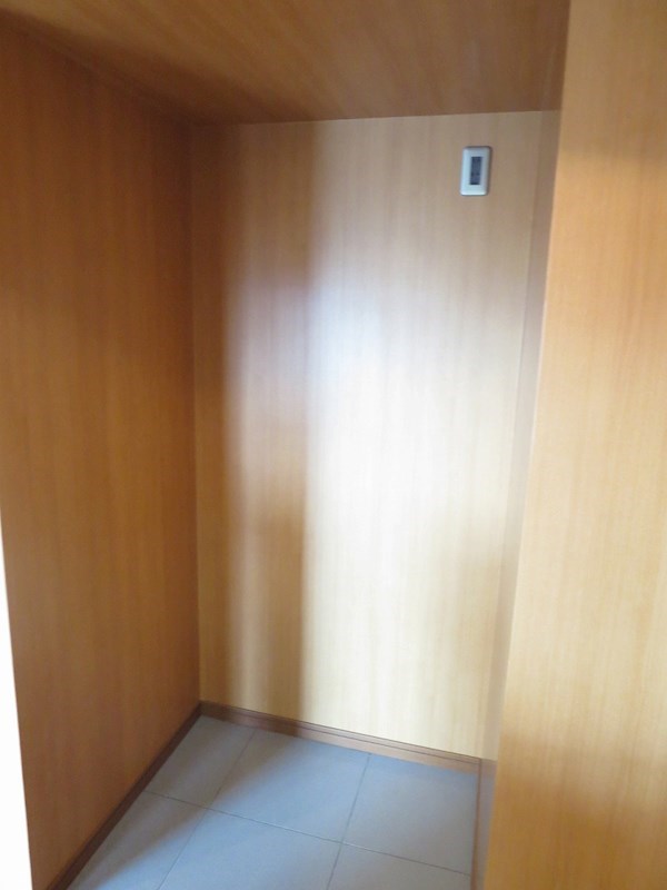 グランエターナ京都 その他部屋・スペース