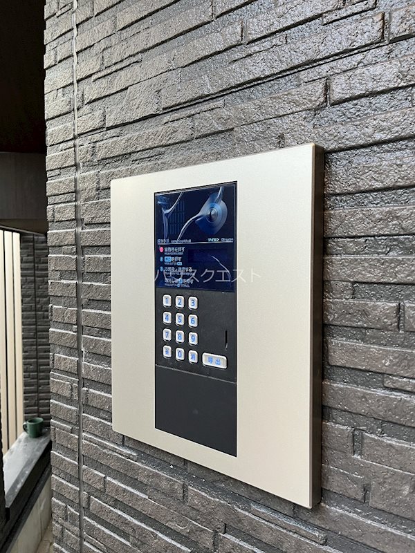 Private Residence HIRO その他