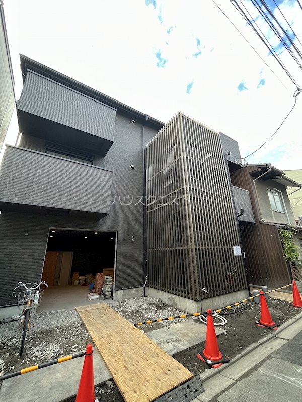 Private Residence HIRO その他