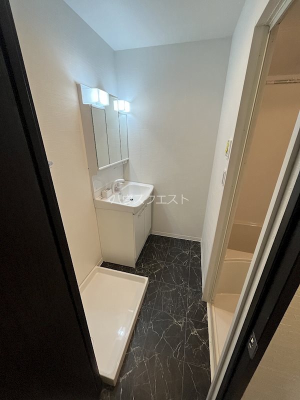 Private Residence HIRO その他