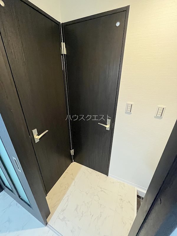 Private Residence HIRO その他
