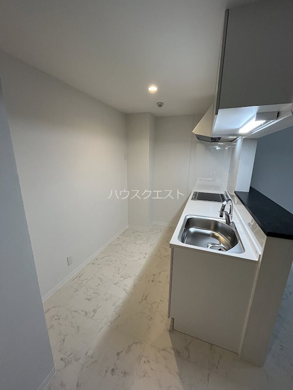 Private Residence HIRO その他
