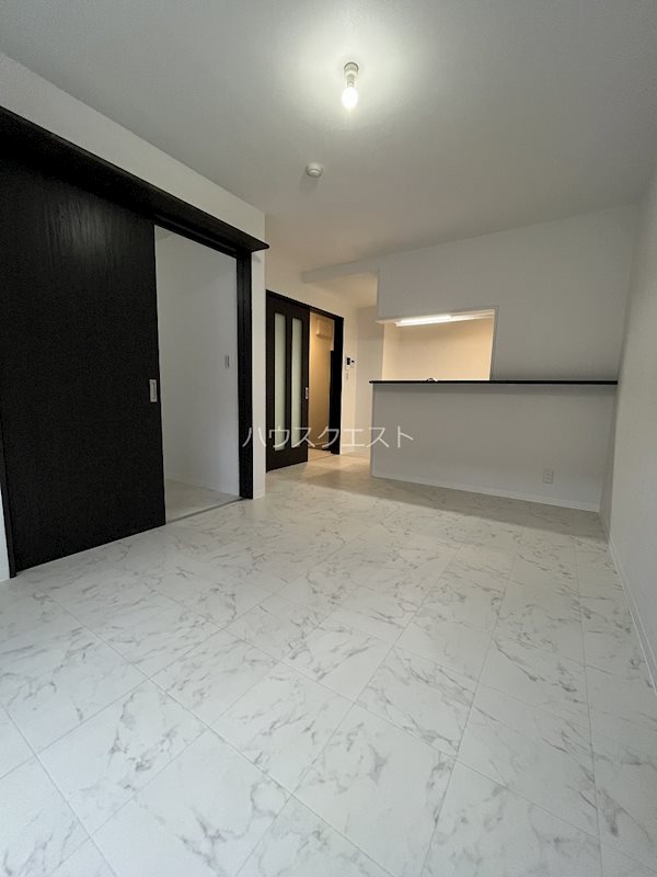 Private Residence HIRO その他