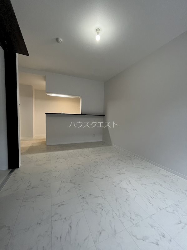 Private Residence HIRO その他