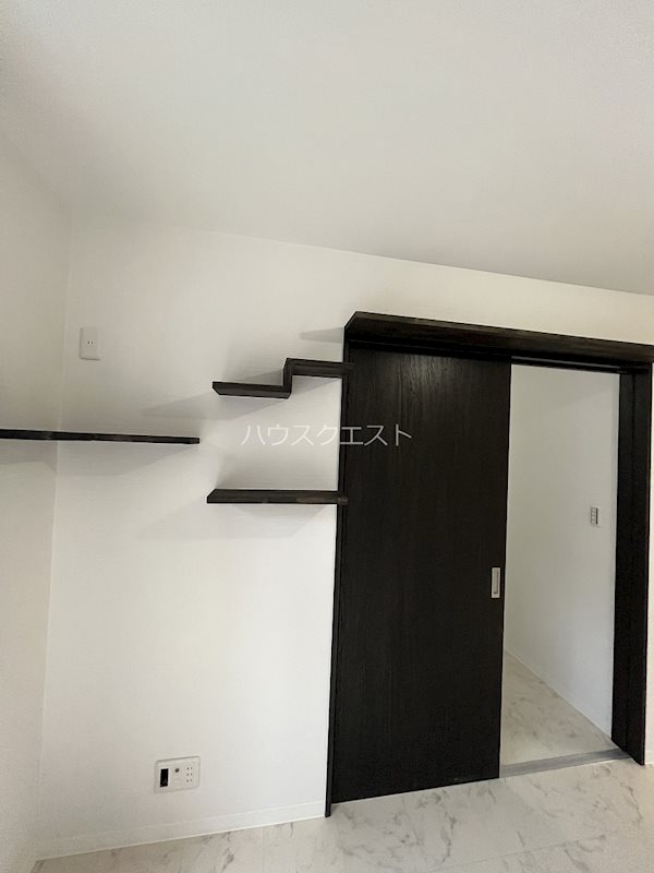 Private Residence HIRO その他