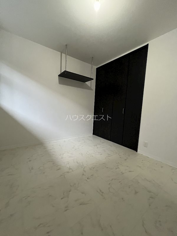 Private Residence HIRO その他