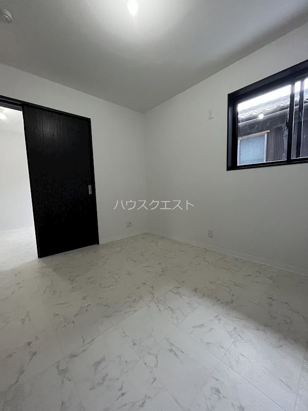 Private Residence HIRO その他