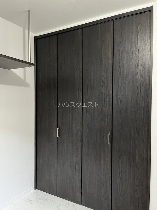 Private Residence HIRO その他