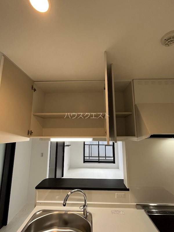 Private Residence HIRO その他