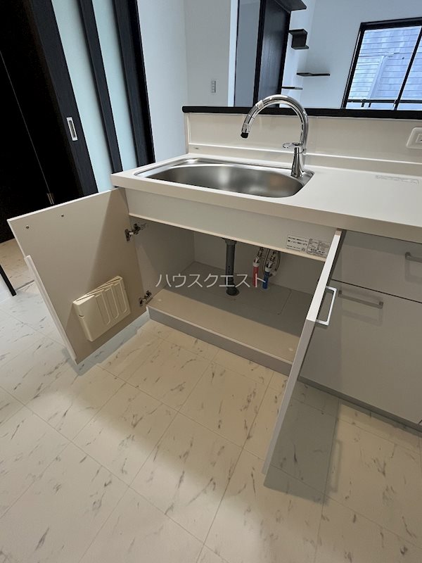 Private Residence HIRO その他