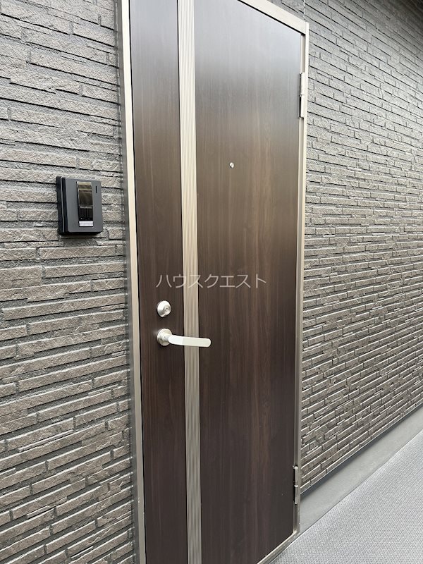 Private Residence HIRO その他