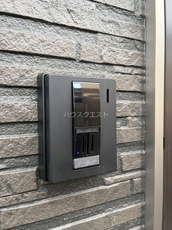 Private Residence HIRO その他