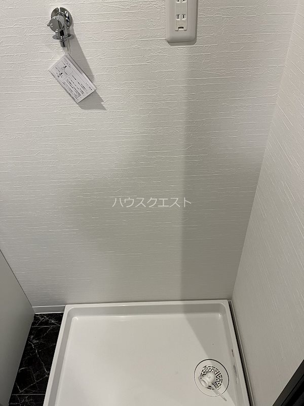 Private Residence HIRO その他