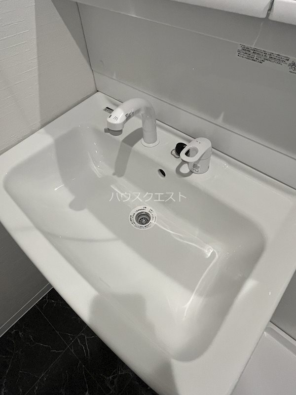 Private Residence HIRO その他