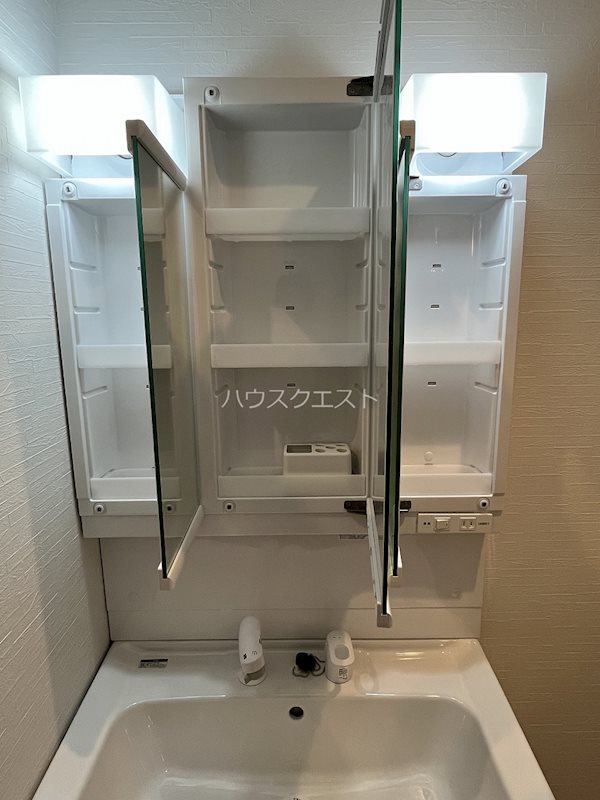 Private Residence HIRO その他