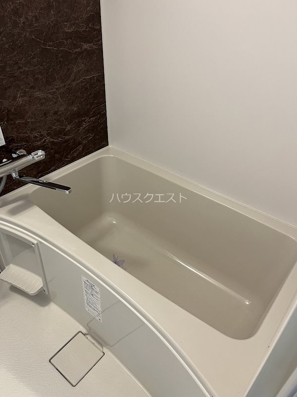 Private Residence HIRO その他