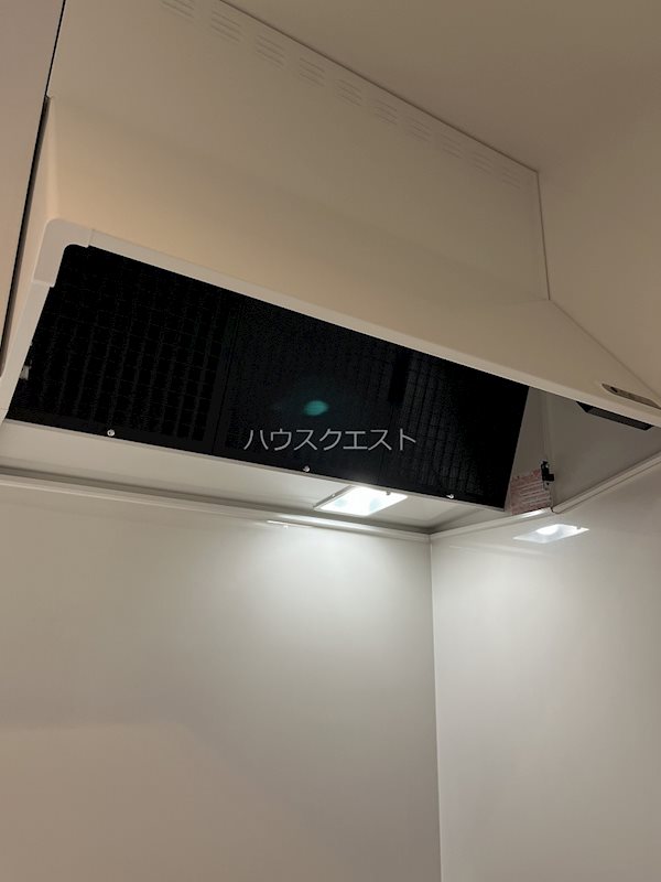 Private Residence HIRO その他